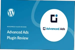 Advanced Ads Pro Nulled Free Download