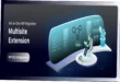 All In One WP Migration Multisite Extension Nulled Free Download