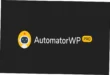 AutomatorWP Pro Nulled Free Download