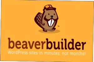 Beaver Builder Pro Nulled Free Download