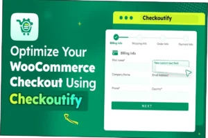 Checkoutify Nulled Free Download