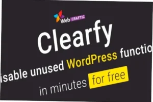 Clearfy Business Pack Nulled Free Download