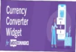 Currency Converter Widget for WooCommerce Nulled Free Download