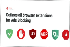 DeBlocker Nulled Free Download