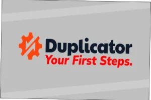 Duplicator Pro Nulled Free Download