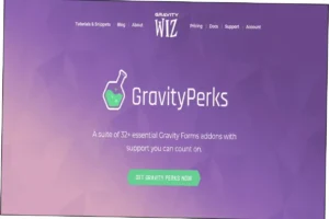Gravity Perks Nulled Free Download