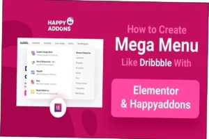 Happy Addons For Elementor Nulled Free Download