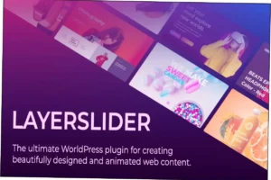 Kreatura Slider Nulled Free Download