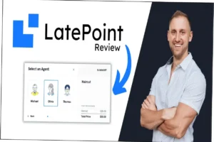 LatePoint Pro Nulled Free Download