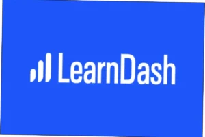 LearnDash LMS Nulled Free Download