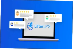 LifterLMS & Addons Nulled Free Download