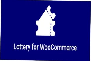 Lottery for WooCommerce Nulled Free Download