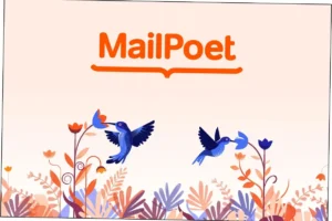 MailPoet Premium Nulled Free Download