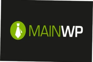 MainWP Pro Nulled Free Download
