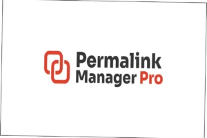 Permalink Manager Pro Nulled Free Download