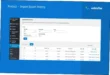 Product Import Export Plugin for WooCommerce Nulled Free Download