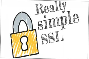 Really Simple SSL Pro Nulled Free Download