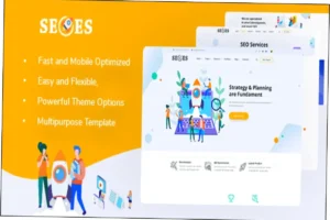 Seoes Nulled Free Download