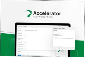 Seraphinite Accelerator Nulled Free Download