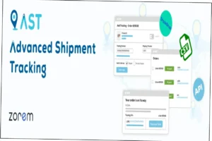 Shipment Tracking for WooCommerce Nulled Free Download