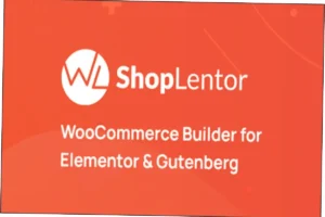 Shoplentor Pro Nulled Free Download