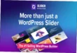 Slider Revolution Nulled Free Download