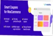Smart Coupons for WooCommerce Nulled Free Download