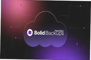 Solid Backups Nulled Free Download