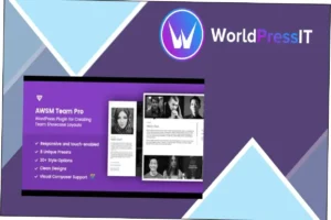 The Team Pro Nulled Free Download