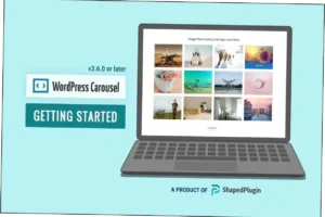 WP Carousel Pro Nulled Free Download