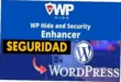 WP Hide Pro & Security Enhancer Pro Nulled Free Download