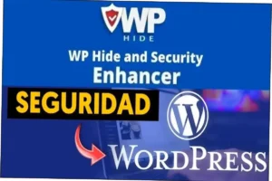 WP Hide Pro & Security Enhancer Pro Nulled Free Download