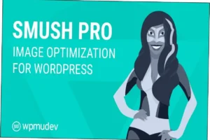 WP Smush Pro Nulled Free Download