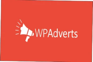 WPAdverts Premium Nulled Free Download