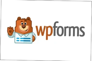 WPForms Pro Nulled Free Download