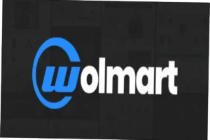 Wolmart Theme Nulled Free Download