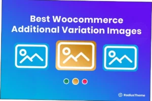 WooCommerce Additional Variation Images Nulled Free Download