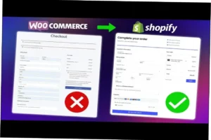 WooCommerce Checkout Addons Nulled Free Download
