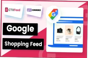 WooCommerce Google Product Feeds Nulled Free Download