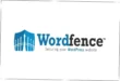 Wordfence Security Premium Nulled Free Download
