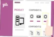 YITH Composite Products for WooCommerce Nulled Free Download