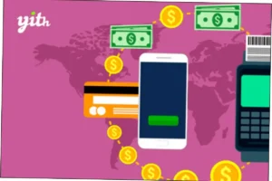 YITH Dynamic Pricing per Payment Method Nulled Free Download