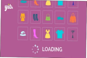 YITH Infinite Scrolling Premium Nulled Free Download