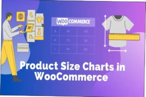 YITH Product Size Charts for WooCommerce Nulled Free Download