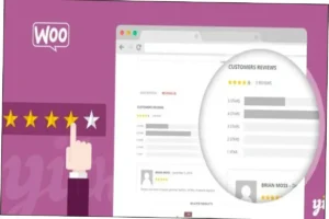 YITH WooCommerce Advanced Reviews Premium Nulled Free Download
