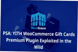 YITH WooCommerce Gift Cards Premium Nulled Free Download