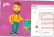 YITH WooCommerce Minimum Maximum Quantity Nulled Free Download