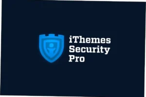 iTheme Security Pro Nulled Free Download