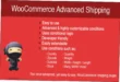 Advanced Shipping Packages WooCommerce Nulled Free Download