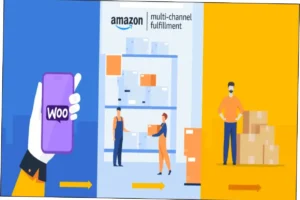 Amazon Fulfillment WooCommerce Nulled Free Download